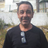 Juan Martin Zapatero Marcos, Plumber in Jávea