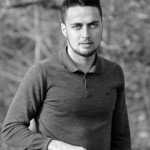 Mikel Carro Alzuaz, Private chauffeur in Donostia-San Sebastián
