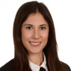 Gemma Hernández Lozano, Logopeda en Manresa