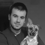 Javier Sanz, Pet sitter in Zaragoza
