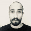 Juan Carlos Carlos, Redactor de continguts en castellà a Tarragona