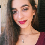 Alejandra Caro, Professora d'anglès a Palma