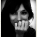 María Sette, Psicòloga a Alicante