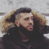 Alejandro Moreno, Redactor de continguts en castellà a Terrassa