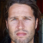 Jesus Emilio Rodriguez Gonzalez, Spanish to English Translator in Puerto del Rosario