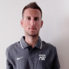 David Ricart Picamal, Personal trainer in Roses