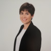 Esther Lucas Galiana, Content writer in Spanish in San Javier