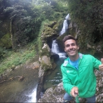 Albert Jiménez, Pet sitter in Bigues i Riells