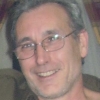 Jose Sanchez, Wood carpenter in Málaga