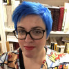 Lina Wamba, Content writer in Spanish in Terrassa
