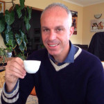 Eduardo Martín Almeida, Spanish to English Translator in Las Palmas de Gran Canaria