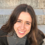 María Maldonado Casado, Spanish to English Translator in Las Palmas de Gran Canaria