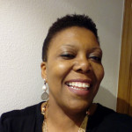 Yvette Summers, Coach personal a Barcelona