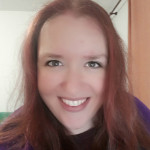 Lisa Rose, Spanish to English Translator in Tres Cantos