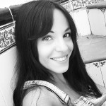 Laura Cabello Henche, Spellchecker in Spanish in Mislata