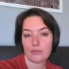 Sheila Rojas, Emprada de llar a Madrid