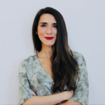 Florencia Bevilacqua, Psychotherapist in Madrid