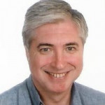 Manuel Zambrano Silva, Psychologist in Sevilla