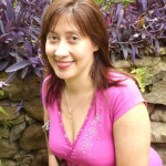 Liliana Rotonda, Psicòloga a Santa Cruz de Tenerife