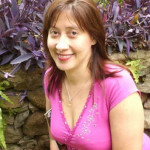 Liliana Rotonda, Babysitter in Santa Cruz de Tenerife