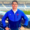 Pedro Garrido, Entrenador personal a Madrid