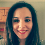 Paula Rodríguez Casado, Spanish to English Translator in León