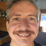 Francisco Marqués, Private chauffeur in Valdemorillo