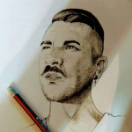 Cristobal Ruiz, Image consultant in Sevilla