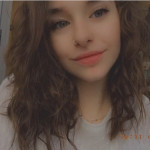 Maria Vallejo Villalba, Babysitter in Logroño