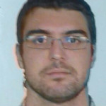 Juan Cayuela, Corrector ortográfico en castellano a Torre-Pacheco