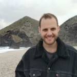 José Luis López Corredor, Spellchecker in Spanish in Alicante