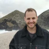 José Luis López Corredor, Content writer in Spanish in Alicante
