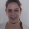 Maria Dolores Sanchez Fraile, Empleada de hogar en San Juan de Aznalfarache