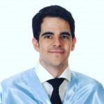 Javier López, Spellchecker in Spanish in Vigo