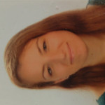Carmen Torres Afonso, Psychologist in San Cristóbal de La Laguna