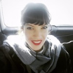 Elena Tur, Spellchecker in Spanish in Alicante