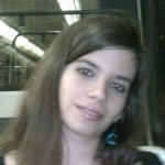 Alba Garces fernandez, English tutor in Paiporta