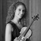 Raquel Campos, Violin tutor in Valencia