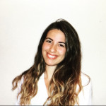 Marian Mesa Valladares, Psychotherapist in Barcelona