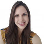 Mariana Calderon, Coach personal a Madrid