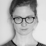 Amalia Perez, Spellchecker in Spanish in Barcelona