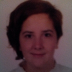 Laura Hernandez, Nurse in Toledo