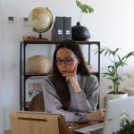 Sylvie Pabion, Content writer in Spanish in Arganda del Rey