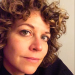 Sabi Carrau, Traductora d'espanyol a anglès a Madrid