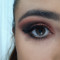 Angela Oviedo, Maquilladora professional a Sevilla