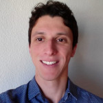 Germán Daniel Bergés, Psychologist in Granada