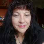  Itziar Sarasúa, Art tutor in Pamplona