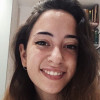 Noelia Pascual, Redactora de continguts en castellà a L'Hospitalet de Llobregat