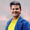 Vinny Souza Silva, Masajista en Curtis