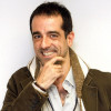 Alberte André Murado Lorenzo, Spellchecker in Spanish in Vigo